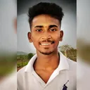 @vamshi938