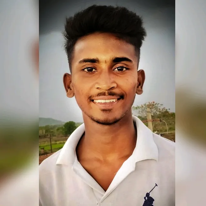 @vamshi938