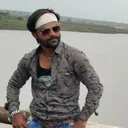 @mohsinshikalkar