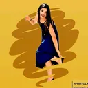 @susma.dhakal5876