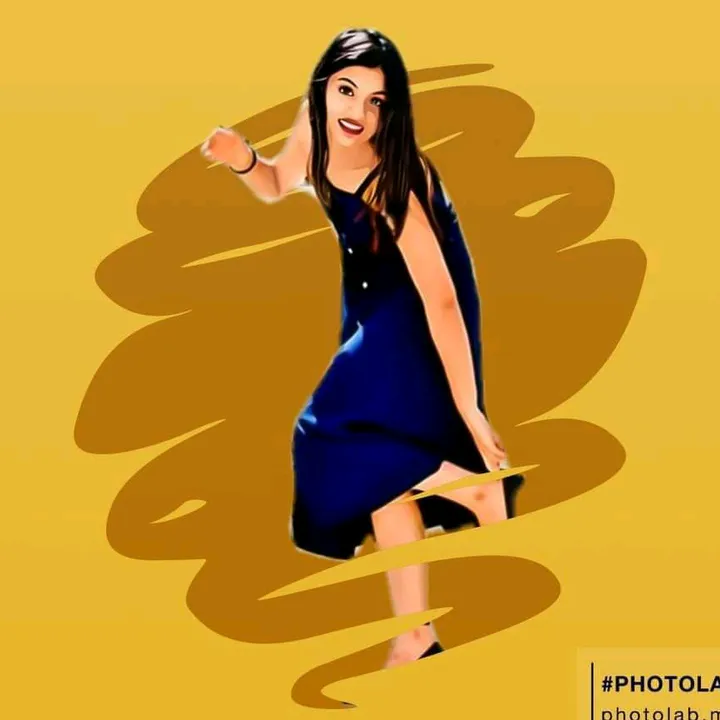 susma.dhakal5876