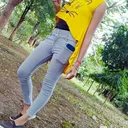 @barnwaljyoti65