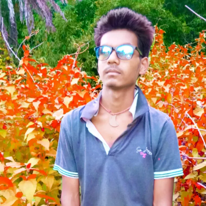 samranjanparida