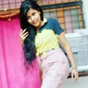 @ruchikatarai