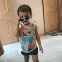 @surinderkumarrajp1
