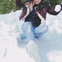@sahibaparveen123