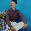 user190299262