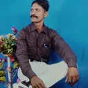 @user190299262