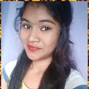@kajalnayak1434