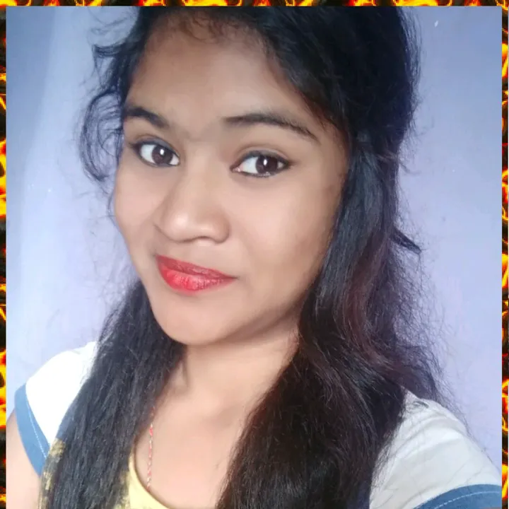 kajalnayak1434
