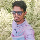 @dm.balaji