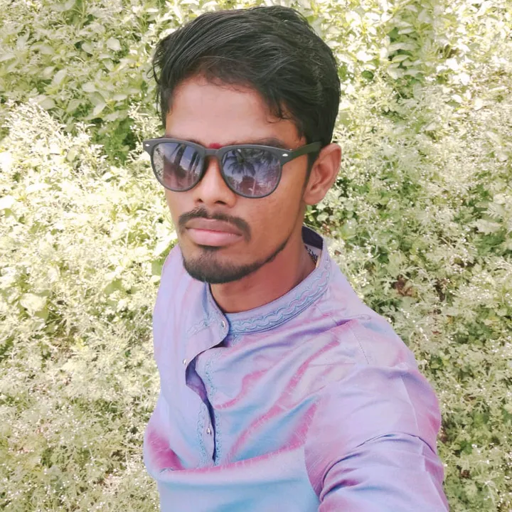 dm.balaji