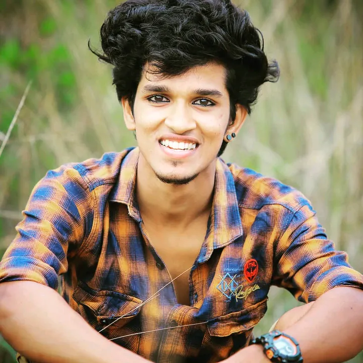 @anupalkichuzzs
