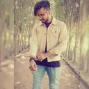 @deep_11