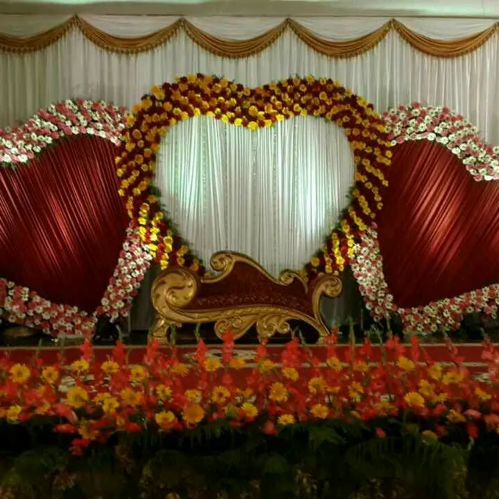 kalavidakalyan
