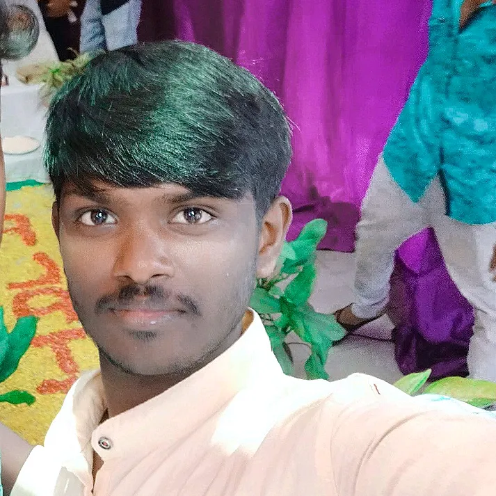 shashi007gs