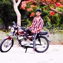 @kdnagubelagavi