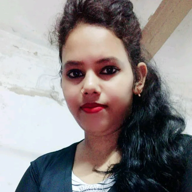rakhimondal444
