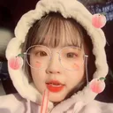 @ch33vvy