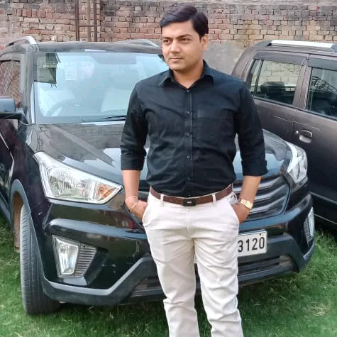 @sweet.akki
