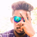 @jaisweetappuofficial
