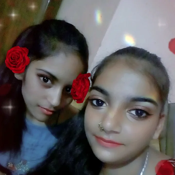 @sneha9983