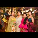 @samaira_chopra4703