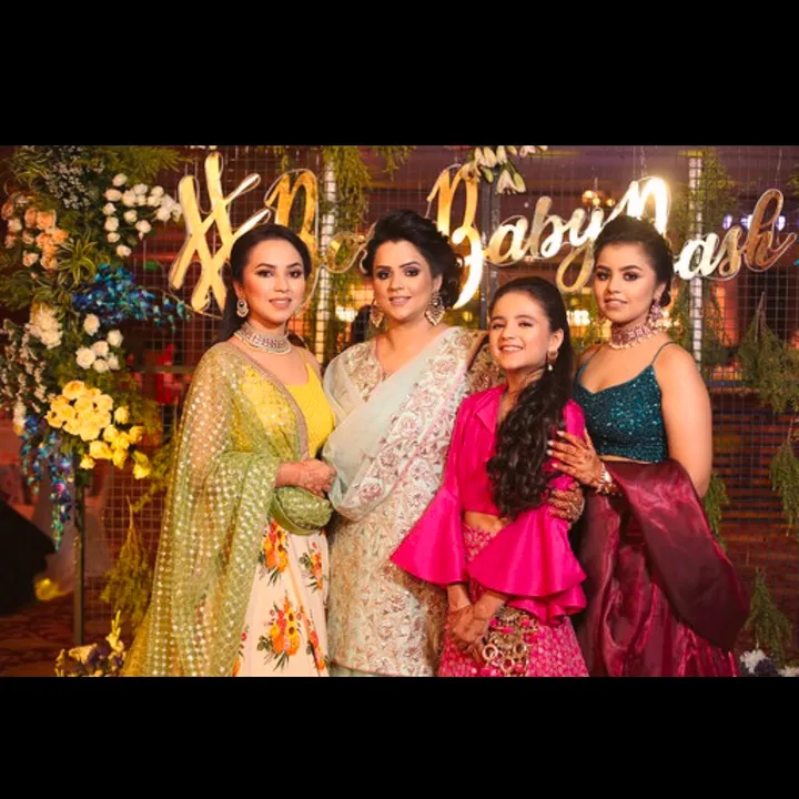 @samaira_chopra4703