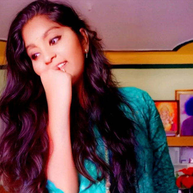 ashwini_aishu143