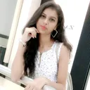 @chetnapatil2