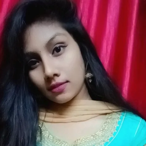 surekhamunde