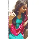 @saxena956