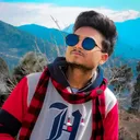 @shivaysingh03