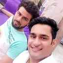 @vivekbaliyan45
