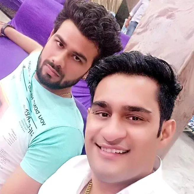 vivekbaliyan45