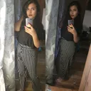 @aashiyanaaa__