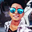 @tushar_paasi