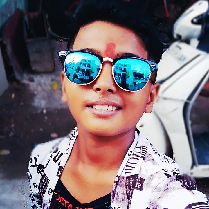 tushar_paasi