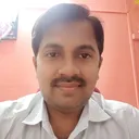 @raghuveera9
