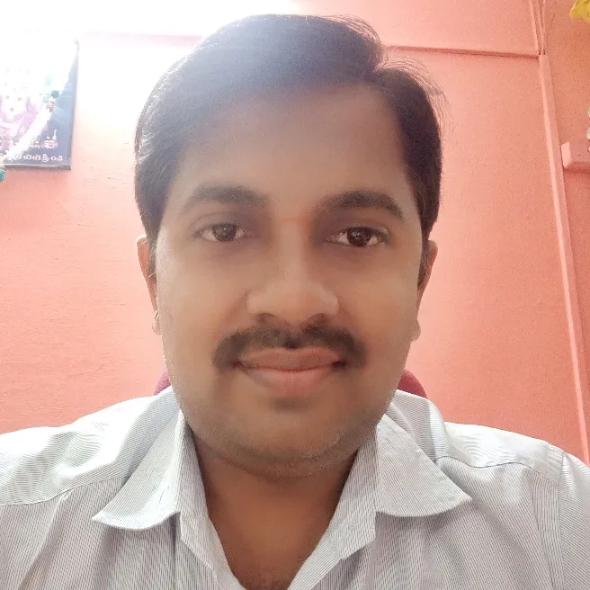 @raghuveera9