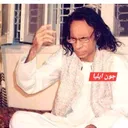 @bilal