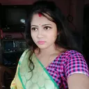 @pujamukherjee036