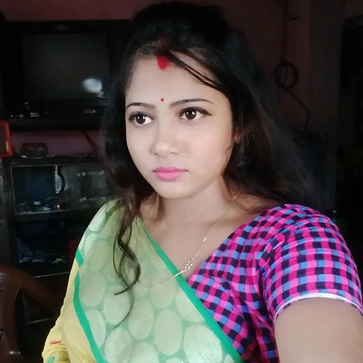 @pujamukherjee036
