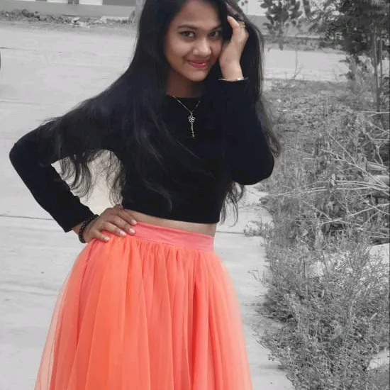 chitty_chandu