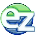 @ezstamp