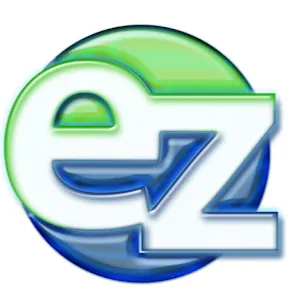 ezstamp
