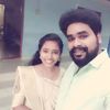 keerthnajijinchanthu