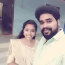 @keerthnajijinchanthu