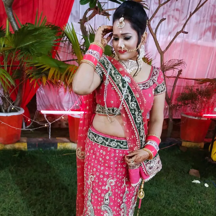@ankivaru28