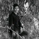@_sanob_manohar_
